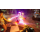 PlayStation Ghostbusters: Spirits Unleashed - 1067169 - zdjęcie 4